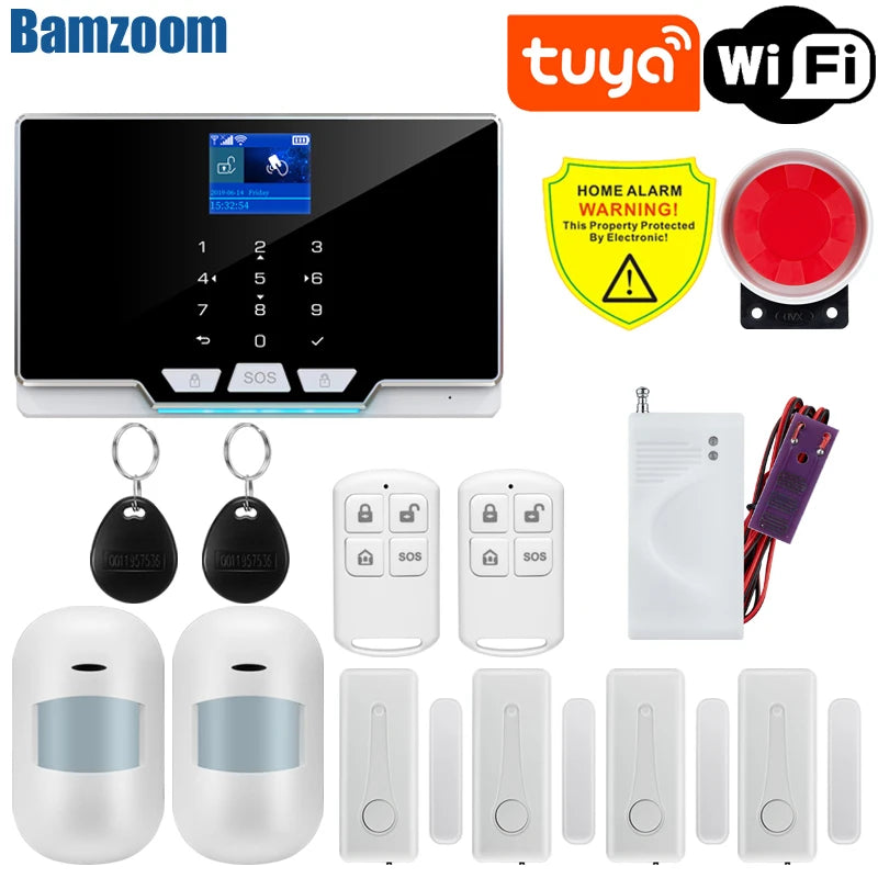 41764238950436|41764238983204